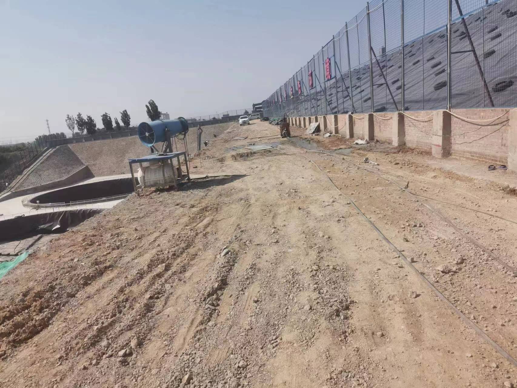 昌洒镇公路压浆公司,路面注浆施工队电话